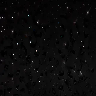 sparkle overlay