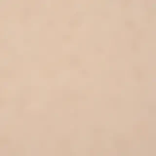 beige wallpaper aesthetic