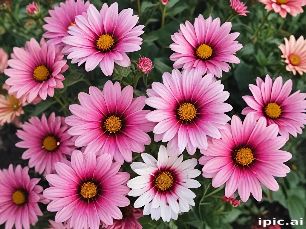 summer flowers wallpaper iphone