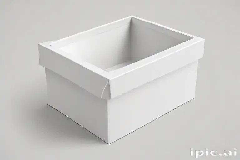 white box png