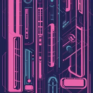 phone wallpaper