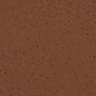brown noise
