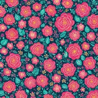 cute pattern backgrounds