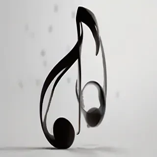 musical note png