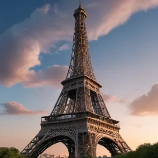 paris png