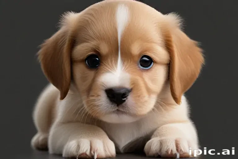 puppy png