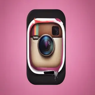 instagram stories png