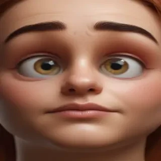 thinking emoji