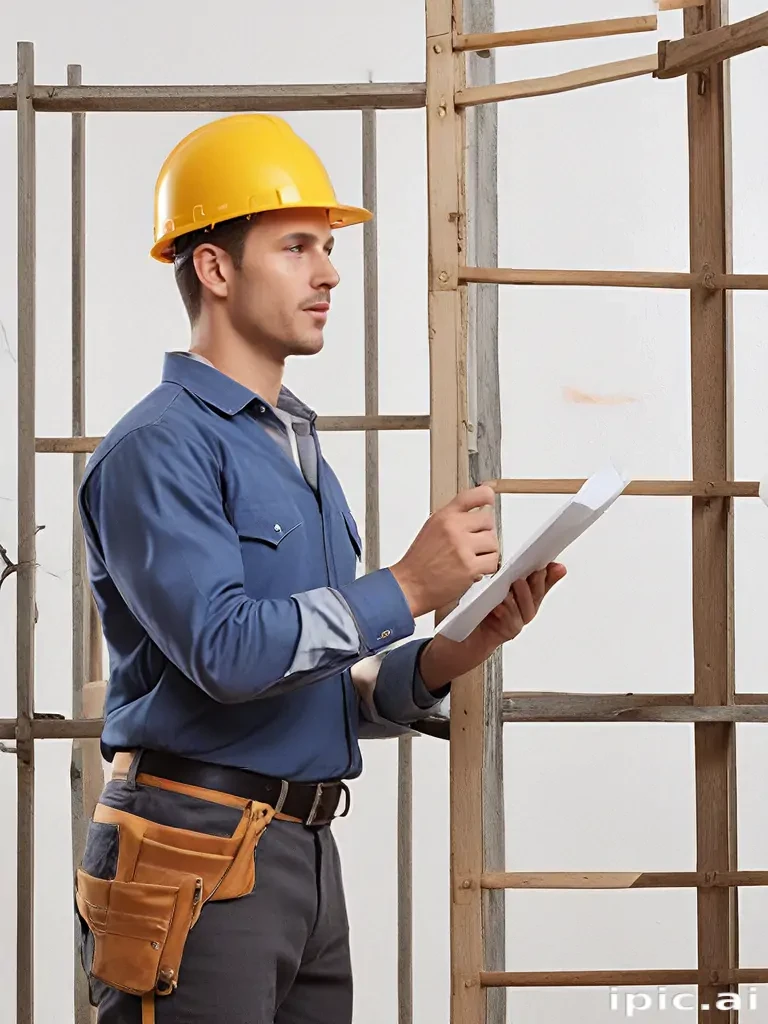 construction png