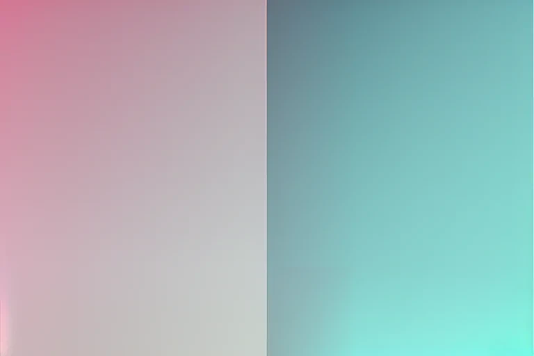 phone aesthetic wallpaper