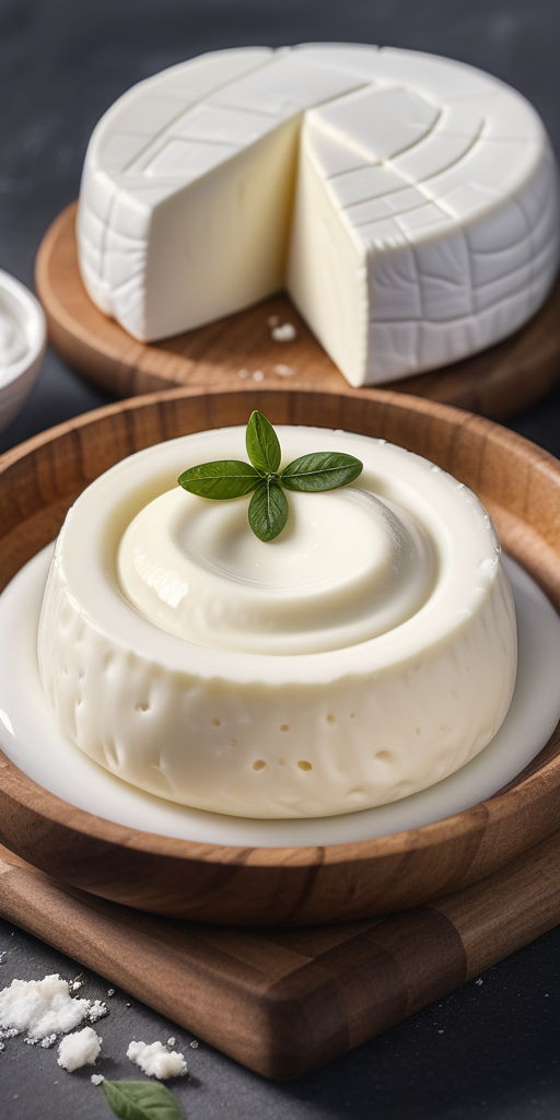 can you freeze curd cheese