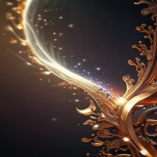 light iphone wallpaper