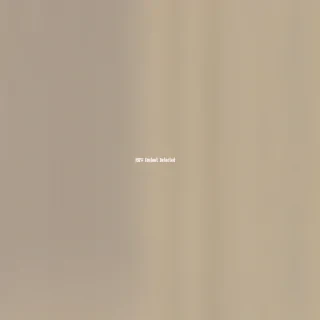 neutral wallpaper phone