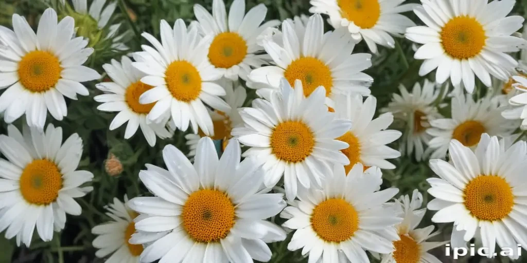 daisy wallpaper iphone
