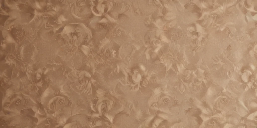 light brown wallpaper aesthetic
