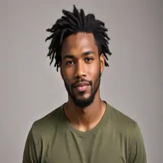 profile pic png