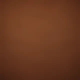 brown background wallpaper