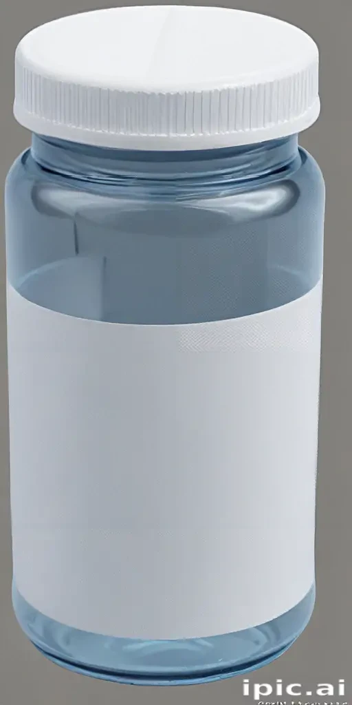 pill bottle png