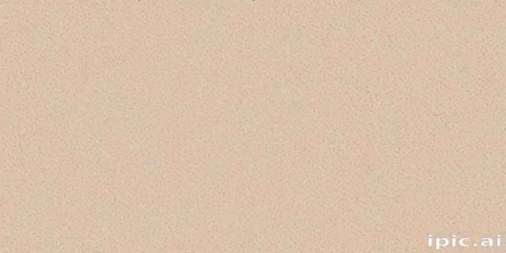 neutral phone wallpaper