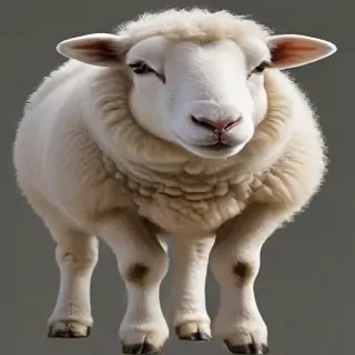 sheep png