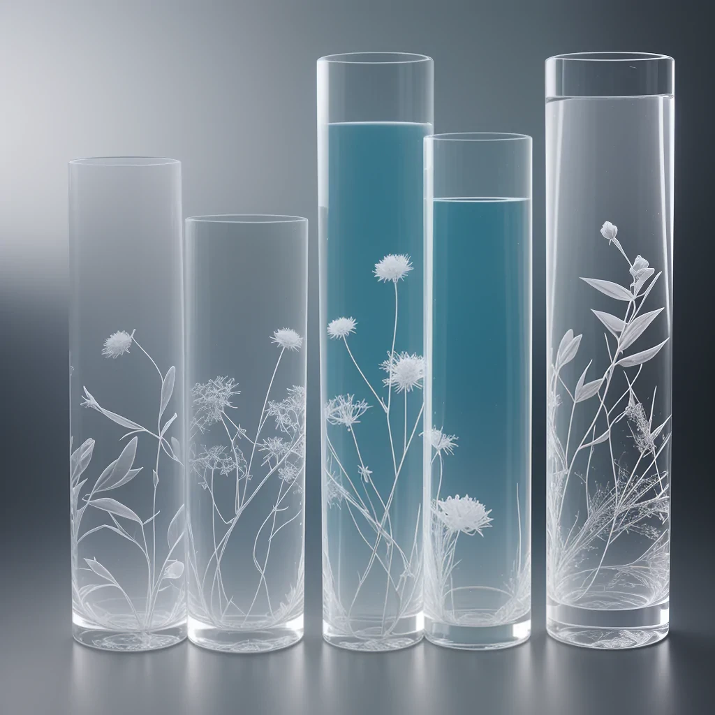 aesthetic transparent images