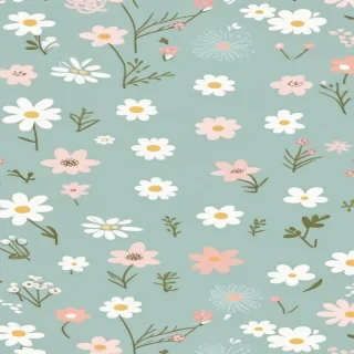 cute spring wallpaper