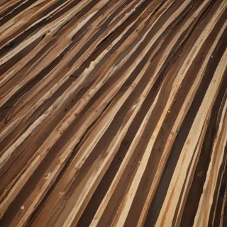 stripes bg