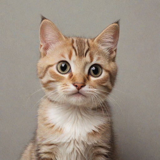 cat wallpaper phone