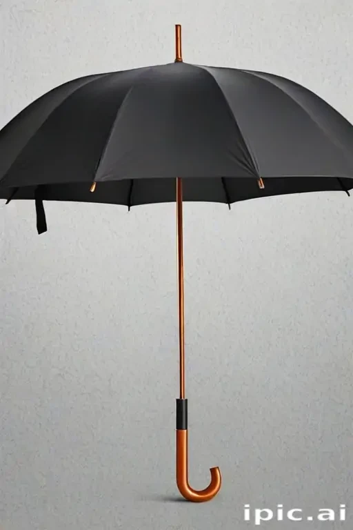 umbrella transparent background