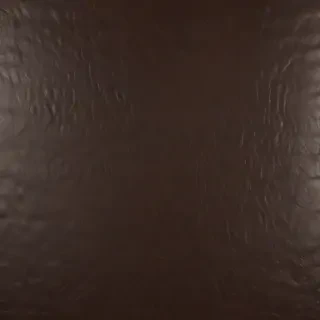 leather texture png