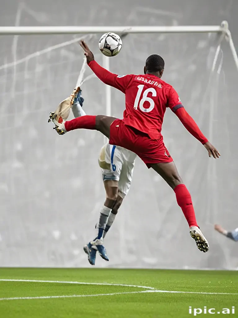 goal png