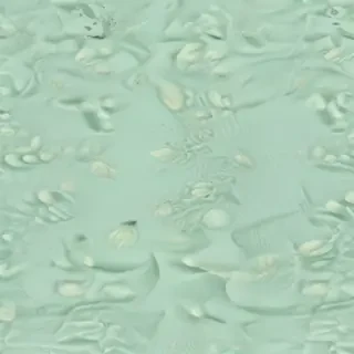 pastel green aesthetic wallpaper