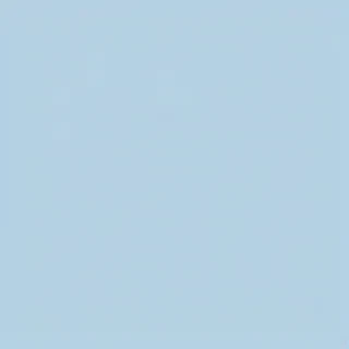 light blue iphone wallpaper