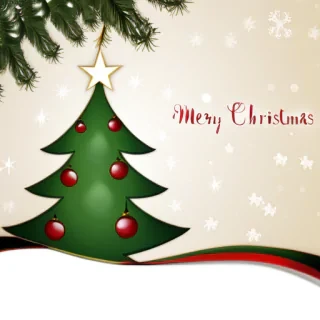 iphone background christmas