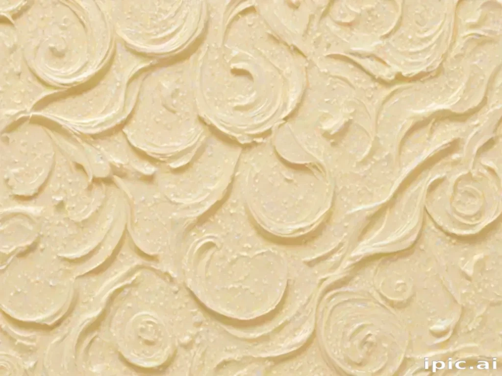 cream iphone wallpaper
