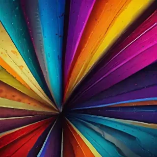abstract art iphone wallpaper