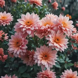 aesthetic floral iphone wallpaper