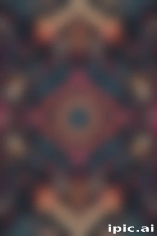 boho iphone wallpaper