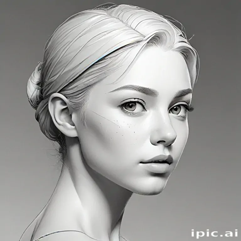 line art png