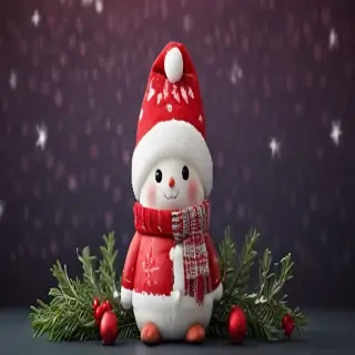cute christmas wallpapers