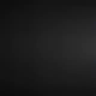 matte black wallpaper for iphone
