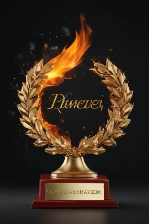 congratulations transparent background