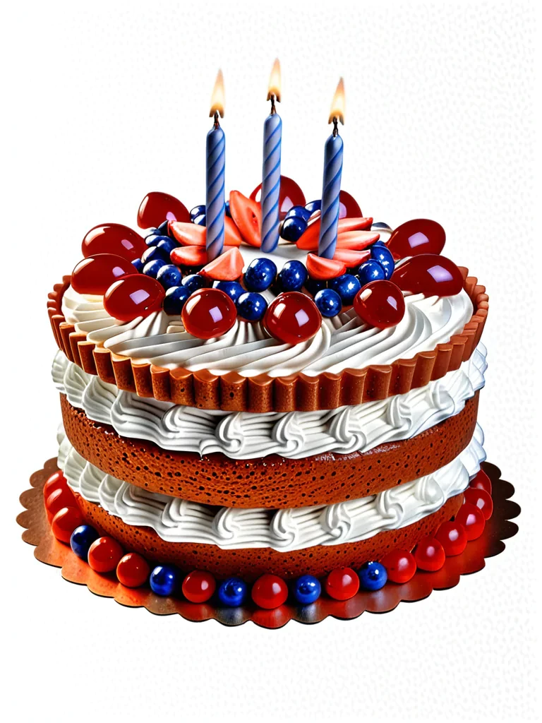 cake transparent png