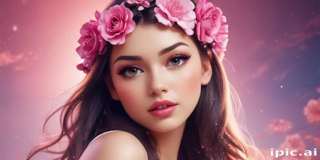 girly iphone backgrounds