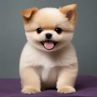 funny dog wallpapers