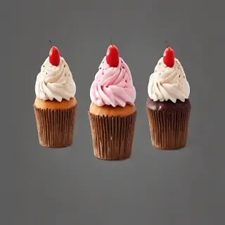 cupcakes png