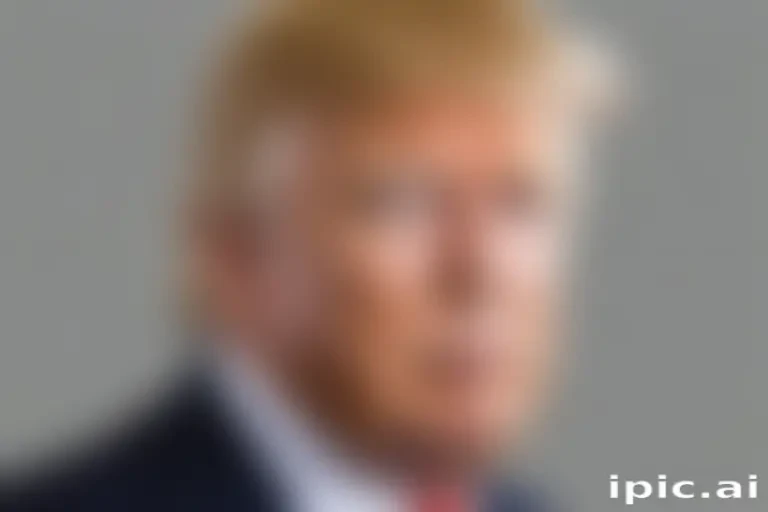 trump png