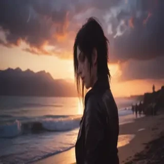emo music