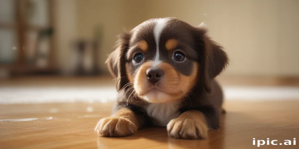 images of cute images