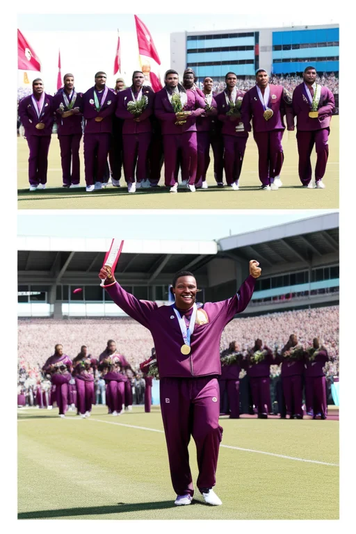 congrats png
